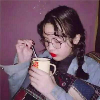 小可爱啊.