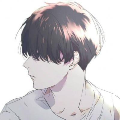 "不经历痛苦就无法被救赎?