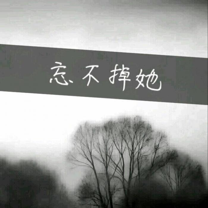 你把我弄得伤痕累累,却又转身离去_心情说说_我要个性