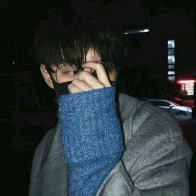 衰惨了