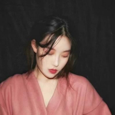 希望你能喜欢我