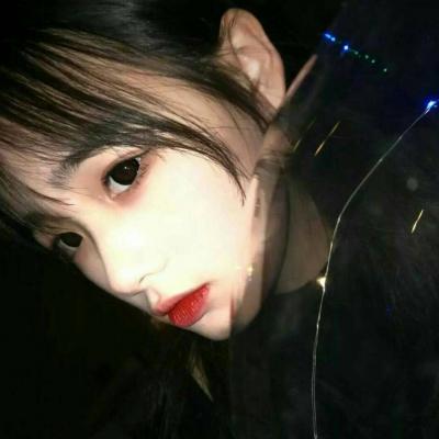 高清无水印女头.