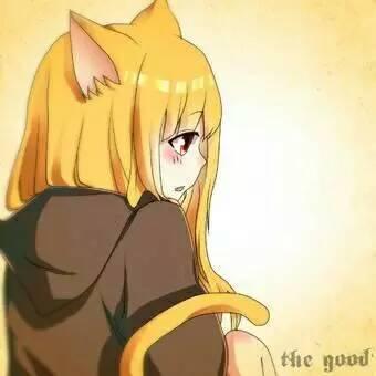 情头:久伴你一生i默守你一世♡