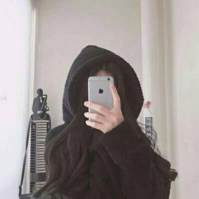 拽酷女头_qq女生头像_我要个性网