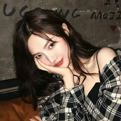 一甜:精选闺蜜头像哈79小仙女们_qq女生头像_我要