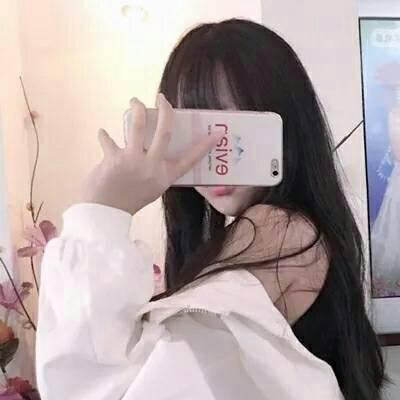 超好看的手机控女生头像,不好看不_qq女生头像_我要