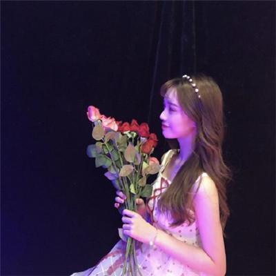 70社会℡渣女71_qq女生头像_我要个性网
