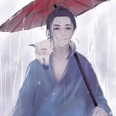 国漫飞起_卡通动漫头像_我要个性网