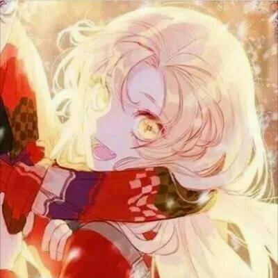 乔治:情头第二波