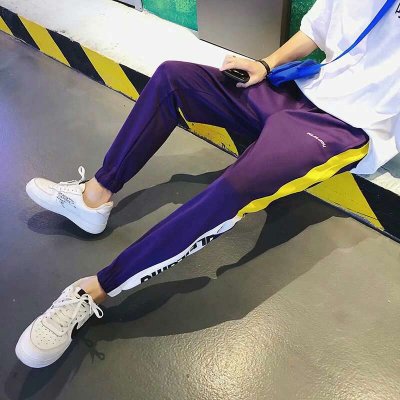 腿控5_qq男生头像_我要个性网