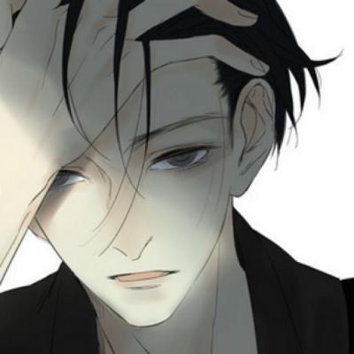 【精】不碰感情,我很酷的.哈哈