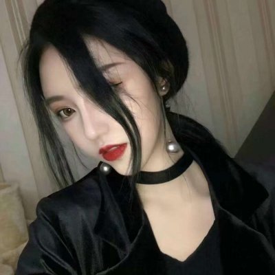 当没人宠你的时候,就要做自己的女王_qq女生头像_我要