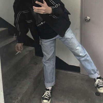 男生部位图?