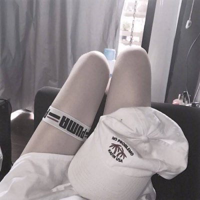 部位女图_qq女生头像_我要个性网