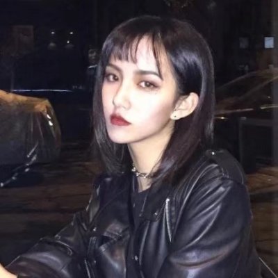 0c5825857d8849c6b84a9855a5768603!400x400.jpeg