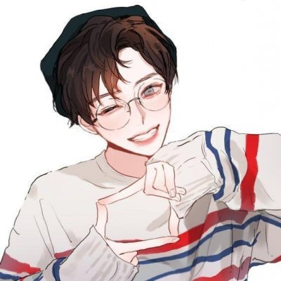 男头～小奶狗79_卡通动漫头像_我要个性网