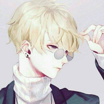 男头～@小狼狗79_卡通动漫头像_我要个性网