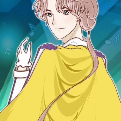 有更多原创拿!_卡通动漫头像_我要