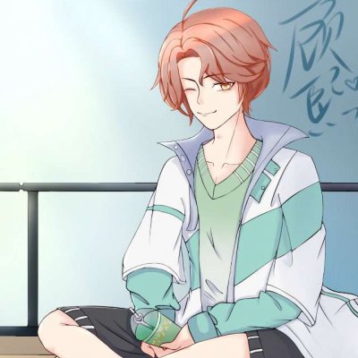 有更多原创拿!_卡通动漫头像_我要