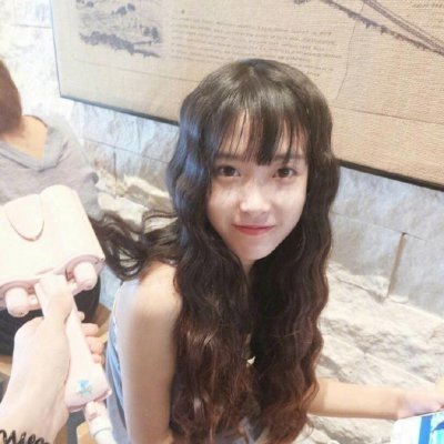 长发女头像_qq女生头像_我要个性网