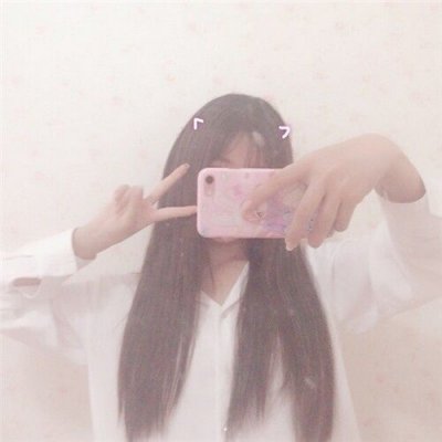 闺蜜头像