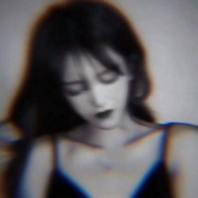霸气狂拽社会女头_qq女生头像_我要个性网