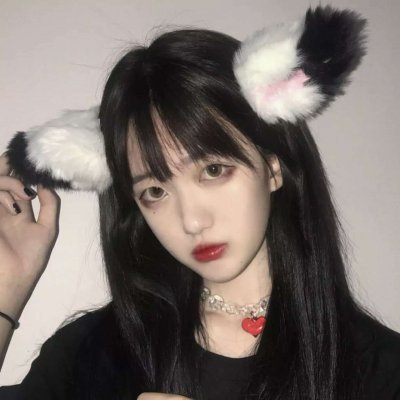 病态女头※独占.