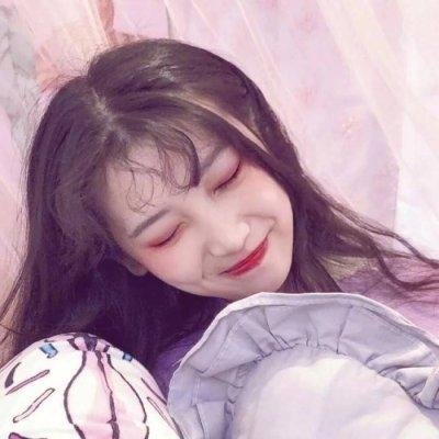 优质女头_qq女生头像_我要个性网