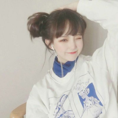 樱花草:快手闺蜜女头,你一定喜欢_女生头像_我要个性网