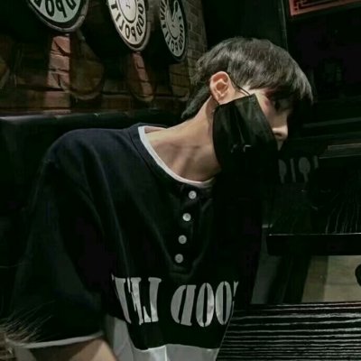 精致男头_qq头像搜索结果 - 我要个性网