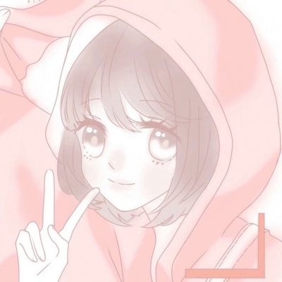 情侣独一无二头像79你的血_卡通动漫头像_我要个性网