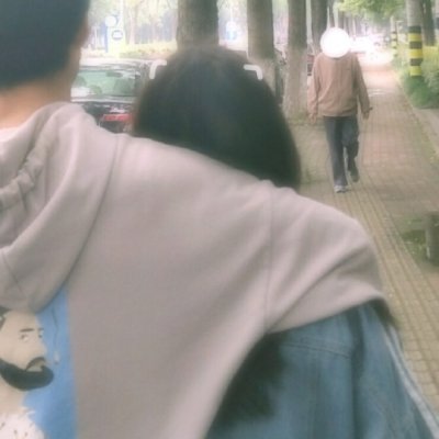 情头:你若不是恩赐,那便是劫
