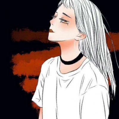 玩世不恭的高质量图片_qq女生头像_我要个性网
