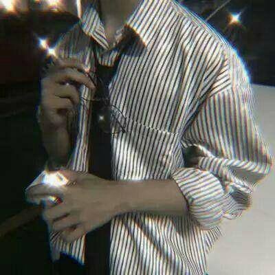 ≮苏仙≯来日方长,是啊,人走茶凉 _qq男生头像_我要