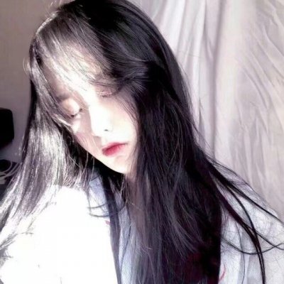 qq女生头像_我要个性网