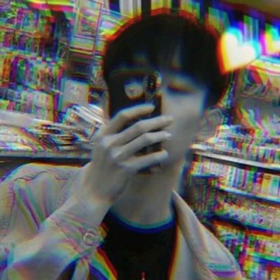 手机挡脸男_qq头像搜索结果 - 我要个性网