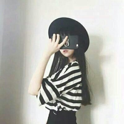 来一波拿手机的头像_qq女生头像_我要个性网