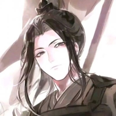 唯美好看有意境的微信闺蜜头像 谁为我描绘一生的梦