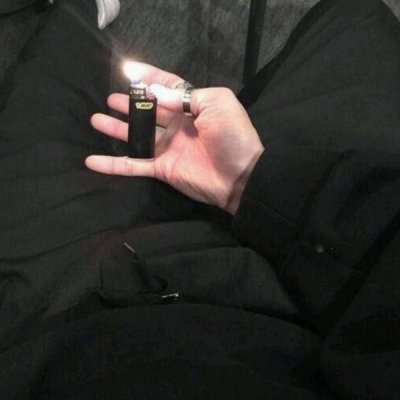qq男生头像_我要个性网