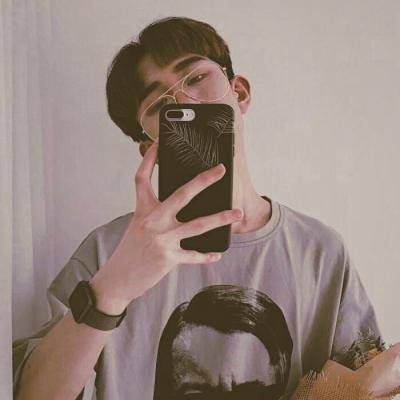 男生头像呐/不同风格_qq男生头像_我要个性网