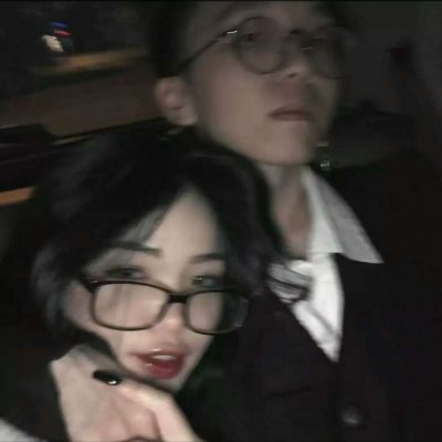 社会情头