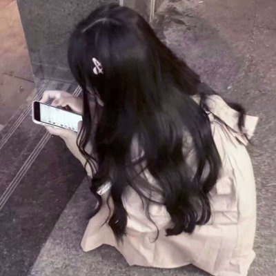 战小玖 优质女头>