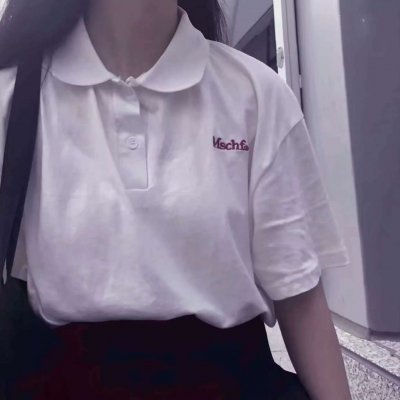 2019最新qq女生头像