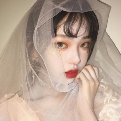 4 超拽的小姐姐头像 我可有辣. 01月02日 6 霸气女头 only丶on.