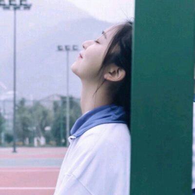 情头.想要先生亲亲抱抱举高高