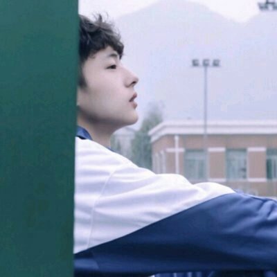 情头.想要先生亲亲抱抱举高高