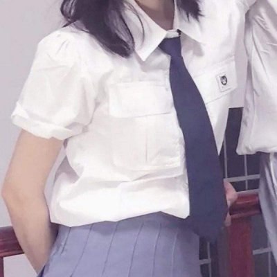 情侣头像/新年快乐吖