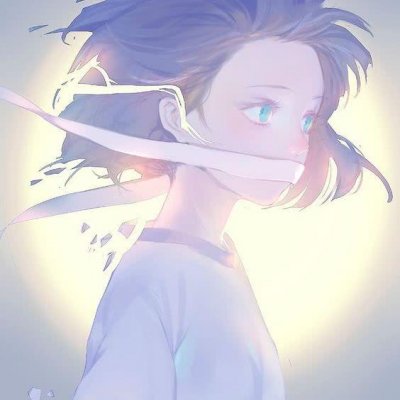 卡通动漫头像_我要个性网