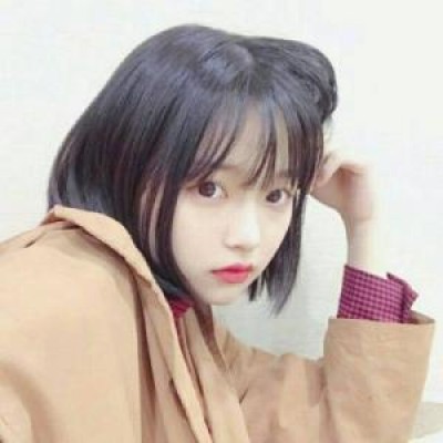 苏林:闺蜜头像/逢考必过/加油