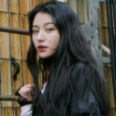 允言:最新情头_公子魂牵梦绕的人是我么